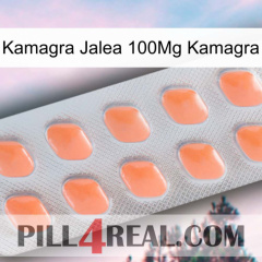 Kamagra Jelly 100Mg Kamagra 26